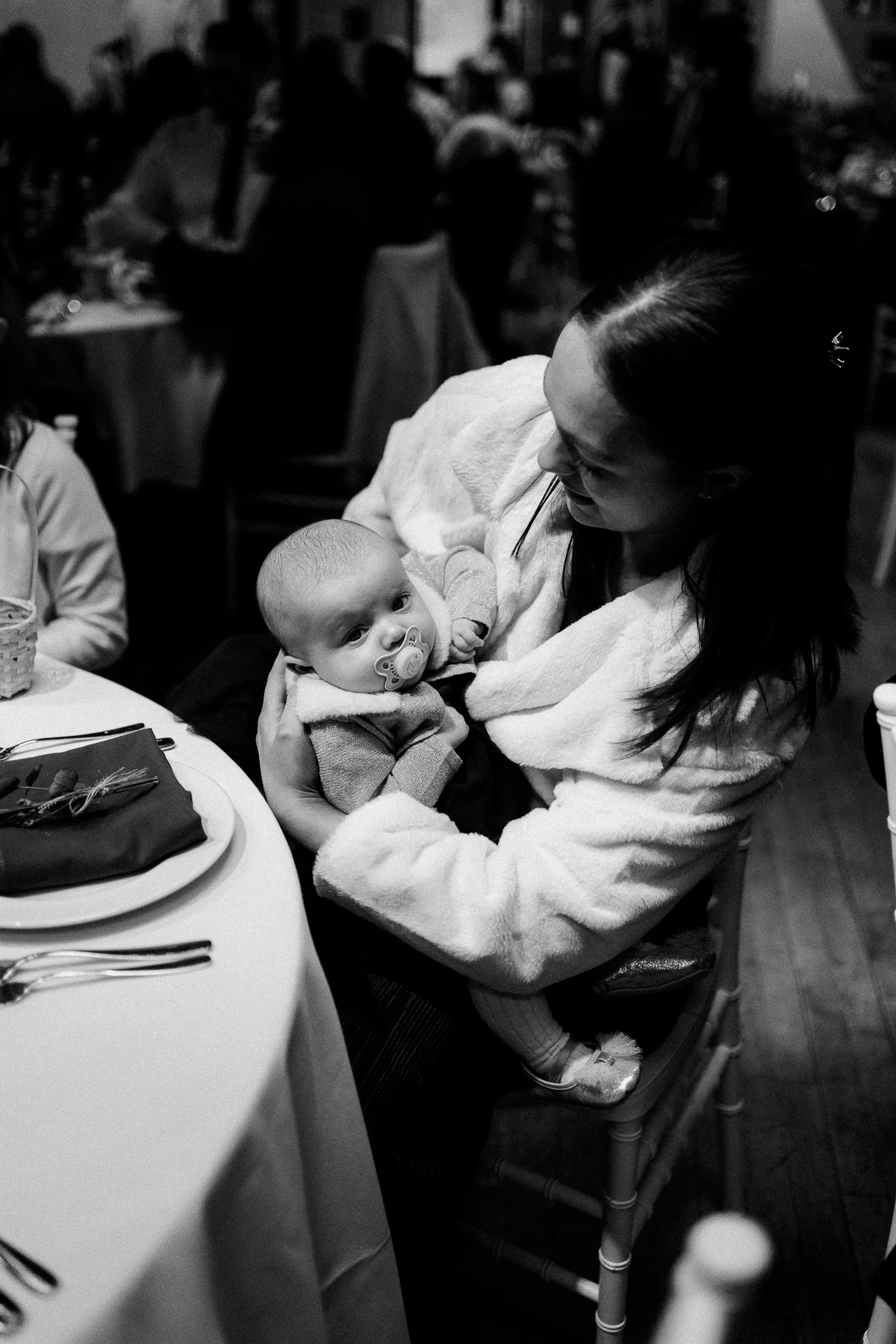 JESSIE TOYAN TRINITY COMMUNITY ARTS BRISTOL WEDDING 011 JESSIE TOYAN TRINITY COMMUNITY ARTS BRISTOL WEDDING 011